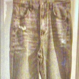 Ne(x)t Level Stretch Curvy Highest Rise Jegging